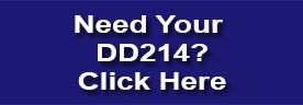 Need-DD214