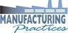 Manufacturing Practices, Inc.