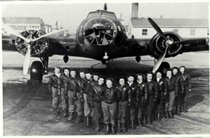 B-17-WASP-pilots 
